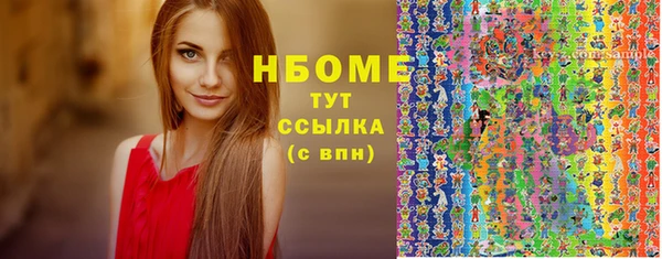 мдпв Пенза