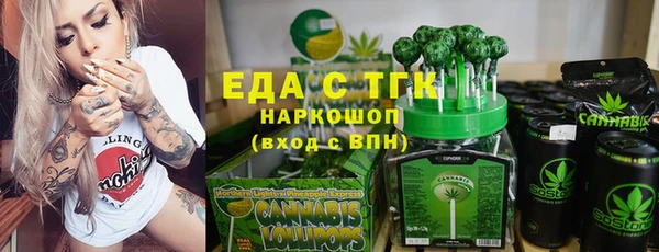 мдпв Бородино