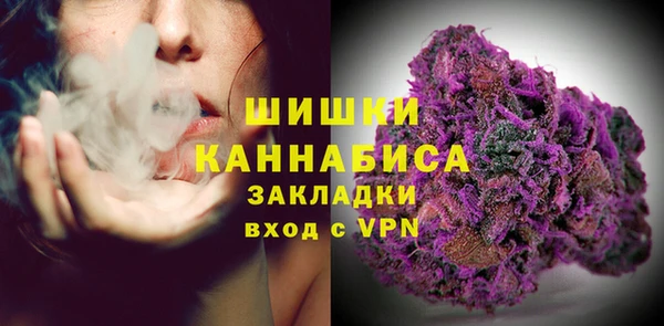 бошки Богородицк