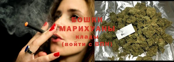 мдпв Пенза