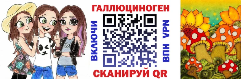 darknet клад  Высоцк  Галлюциногенные грибы Cubensis 